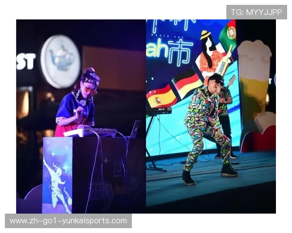 02年世界杯集锦bgm(2002世界杯主题音乐dj)sports