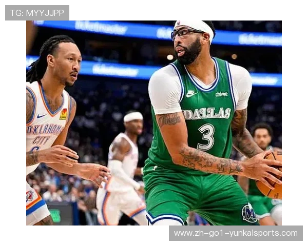 ✅体育直播🏆世界杯直播🏀NBA直播⚽- 外媒:西班牙遭遇30年来最严重洪灾 已致64人死亡 - sports