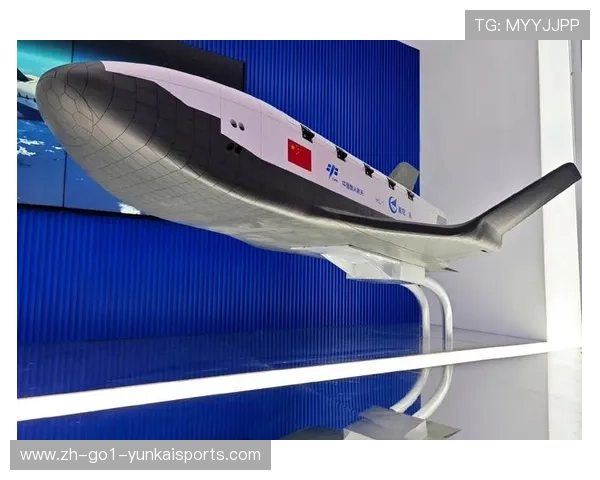 ✅体育直播🏆世界杯直播🏀NBA直播⚽- 歼-35A、昊龙航天飞机......中国航展的“硬核国货”有多厉害？详解！- sports