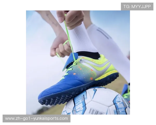 专业篮球鞋儿童世界杯体育论坛