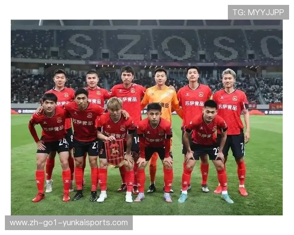 中超球星助中甲队世界杯体育论坛