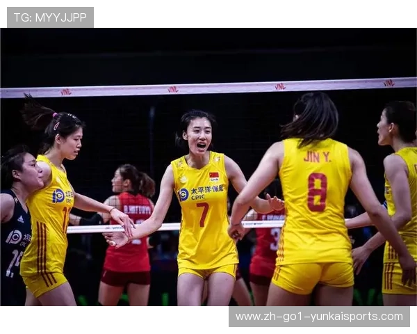 亚运会球员排球要求世界杯体育论坛