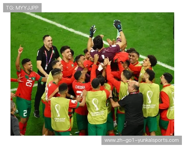 ✅体育直播🏆世界杯直播🏀NBA直播⚽- 铸牢中华民族共同体意识的生动诠释——塔克拉玛干沙漠锁边合龙启示(四)- sports